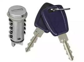 ELECTRIC LIFE al801020 -